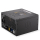 ENDORFY Supremo FM6 1000W 80 Plus Gold ATX 3.1 - 1319961 - zdjęcie 4